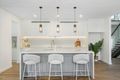 Property photo of 62A Manor Road Hornsby NSW 2077
