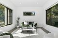 Property photo of 62A Manor Road Hornsby NSW 2077