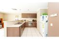Property photo of 6 Arthur Worsley Court Glenroy NSW 2640