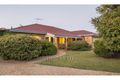 Property photo of 5 Grevillea Cove Dunsborough WA 6281