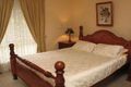 Property photo of 7 Roundaway Crescent O'Halloran Hill SA 5158