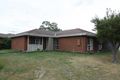 Property photo of 2 Robbins Way Hampton Park VIC 3976