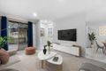 Property photo of 1/206 Swan Street Yokine WA 6060