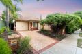 Property photo of 1/206 Swan Street Yokine WA 6060