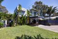 Property photo of 8 Ivan Court Portsea VIC 3944