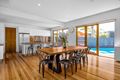 Property photo of 8 Ivan Court Portsea VIC 3944