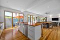 Property photo of 8 Ivan Court Portsea VIC 3944