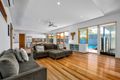 Property photo of 8 Ivan Court Portsea VIC 3944