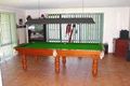 Property photo of 11 Excelsa Place Heritage Park QLD 4118