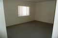 Property photo of 6/4-38 Roberts Road Greenacre NSW 2190