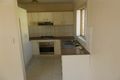 Property photo of 6/4-38 Roberts Road Greenacre NSW 2190