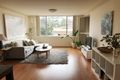 Property photo of 7/28-30 Edward Street Bondi NSW 2026