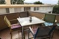 Property photo of 7/28-30 Edward Street Bondi NSW 2026