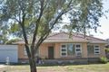 Property photo of 24 Shelley Street Tea Tree Gully SA 5091