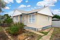 Property photo of 4 Essex Road Mount Austin NSW 2650
