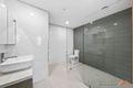 Property photo of 2901/718 George Street Haymarket NSW 2000