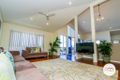 Property photo of 4 Atlantis Boulevard Agnes Water QLD 4677