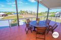 Property photo of 4 Atlantis Boulevard Agnes Water QLD 4677