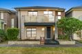 Property photo of 10 Timbertop Terrace Keysborough VIC 3173