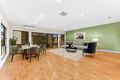 Property photo of 10 Timbertop Terrace Keysborough VIC 3173