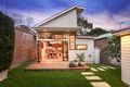 Property photo of 13 Francis Street Leichhardt NSW 2040
