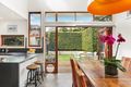 Property photo of 13 Francis Street Leichhardt NSW 2040