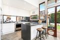 Property photo of 13 Francis Street Leichhardt NSW 2040