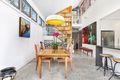 Property photo of 13 Francis Street Leichhardt NSW 2040