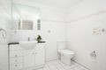Property photo of 24/176-180 Salisbury Road Camperdown NSW 2050