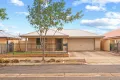 Property photo of 41 Douglas Drive Munno Para SA 5115