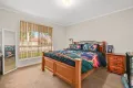 Property photo of 41 Douglas Drive Munno Para SA 5115