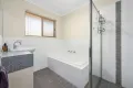 Property photo of 41 Douglas Drive Munno Para SA 5115