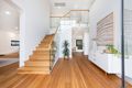 Property photo of 30 Bunyan Road Leonay NSW 2750