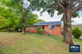 Property photo of 44 Port Arthur Street Lyons ACT 2606