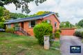 Property photo of 44 Port Arthur Street Lyons ACT 2606