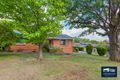 Property photo of 44 Port Arthur Street Lyons ACT 2606