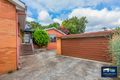 Property photo of 44 Port Arthur Street Lyons ACT 2606