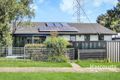 Property photo of 32 Salamaua Road Whalan NSW 2770