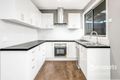 Property photo of 32 Salamaua Road Whalan NSW 2770