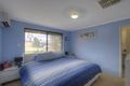 Property photo of 26 Fruit Tree Crescent Forrestfield WA 6058