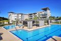 Property photo of 2403/27 Boardwalk Boulevard Mount Coolum QLD 4573