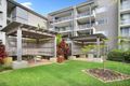 Property photo of 2403/27 Boardwalk Boulevard Mount Coolum QLD 4573