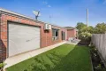 Property photo of 2/164 Separation Street Bell Park VIC 3215