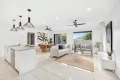 Property photo of 2/164 Separation Street Bell Park VIC 3215