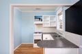 Property photo of 4 Essex Road Mount Austin NSW 2650