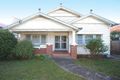 Property photo of 62 Devon Avenue Coburg VIC 3058