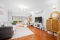 Property photo of 12/52-56 Middle Road Maribyrnong VIC 3032