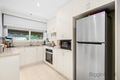 Property photo of 12/52-56 Middle Road Maribyrnong VIC 3032
