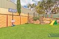 Property photo of 2 Shrike Place Hewett SA 5118