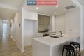 Property photo of 5411/2 Como Crescent Southport QLD 4215